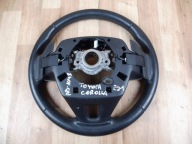 Toyota Corolla E21 steering wheel, with shifting 4510202A50C0