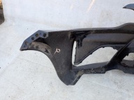 BMW M2 F87 M-POWER bumper front front SPR