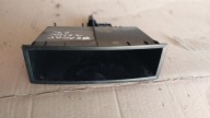 Handschuhfach Abdeckung, Hutablage 1400566677 CITROEN JUMPY II SCUDO II EXPERT II 07-16 R.