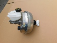 Mercedes GLC W254 servo plus servo bubanj stan IDEALNY A2544301700