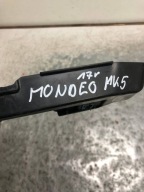 bumper bracket right front FORD MONDEO MK5 DS73-F025B32-EA