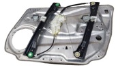MERCEDES W212 PODNSNIK windows left front mini motor