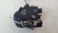 lock rear part rear right Audi A6 C5 2,5 TDI