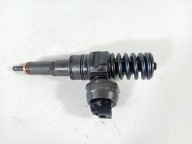 VW AUDI Einspritzdüse OE 038130073AG