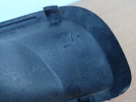 ROVER 400 left grid W bumper front ZASLPEKA