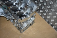 IDEALNY BLOK Motore MERCEDES 254920 1