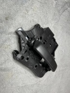 handle inner door coupe Peugeot Partner 9143T5