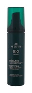 NUXE Bio Organic White Tea Tinted Fair Skin Tones Krem 50ml