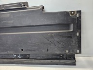 Blende Abdeckung abdeckung Unterfahrschutz links AUDI A5 SPORTBACK 8T8825207
