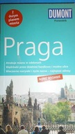 Praga Przewodnik - Walter M. Weiss
