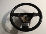 steering wheel, VW PASSAT B6 GOLF V plus TOURAN