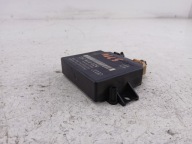 AUDI A6 C5 modulo Centralina PDC CZUJNIKOW parcheggio 8Z0919283