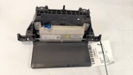 display PANEL 80A919605 AUDI Q5 II