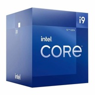 Procesor Intel i9-12900 LGA1700