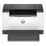 Lézer Nyomtató HP LaserJet M207dw