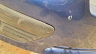 bumper front 4M51-17757-A Ford Focus MK2 04