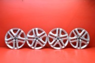 couvre/cache couvre roue KOMPLET 16" 403154960R RENAULT MEGANE 4 IV