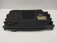 Kia Ev6 speaker subwoofer original 96380-CV100 Meridian