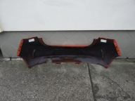 OPEL CORSA F 19- without PDC bumper rear