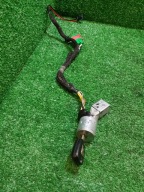 ignition Z KLUCZYKIEM PEUGEOT 307 36353100
