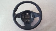 steering wheel, Ford KA II 1,2