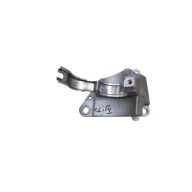 Support Demi axe RENAULT CLIO V OE 397746410R