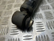 shock absorber rear BMW 5 F11 2011 6781682