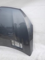 MERCEDES GLE e 1 W292 15-19 Cofano