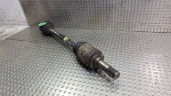 semi-axis left front 0501006511 MERCEDES W163 2.7CDI