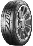 1x 205/50R17 93Y UNIROYAL RAINSPORT 5 FR-2022r