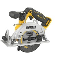 DEWALT PILARKA TARCZOWA 12V 140mm DCS512N