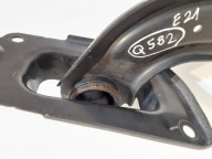 Toyota Corolla E210 E21 2020 arm rear left (Q582)