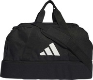 TORBA ADIDAS TIRO LEAGUE DUFFEL SMALL CZARNA 31 L