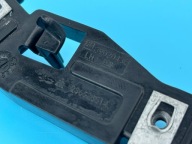 OPEL ASTRA 5 V K bumper bracket left front holder 39020436 K148/540