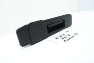handle MIKROSTYK bonnet boot MERCEDES W247