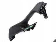 AUDI A6 S6 4G1 C7 10-18 PANEL PRZELACZNIKA frame armrest right front