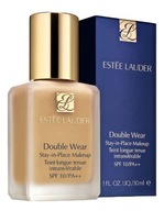 Estee Lauder Double Wear Desert Beige (2N1) 30ml