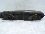 brake electric electrical RENAULT ESPACE 4 IV 8200418646B