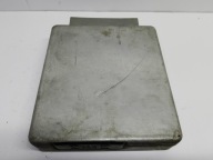 computer control unit of the engine Ford 2S4112A650DB