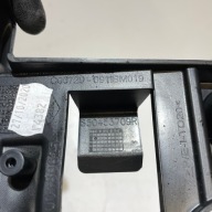 RENAULT TALISMAN KOMBI RIGHT SUPPORT REAR PART 850446536R