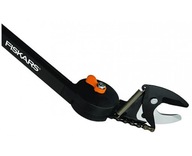 FISKARS SEKATOR teleskopowy ŻYRAFA UP84 DŁUGI 2,32-4m 1001557