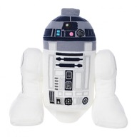 Pluszak LEGO Star Wars R2-D2 342110