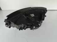 feu gauche REFLEKTOR DACIA DUSTER III 24- FULL LED
