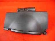 BERLINGO 3 III PARTNER passenger compartment of the dashboard driver´s left
