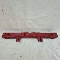 TOYOTA RAV4 V 5 19-> sider pillar GORA supports