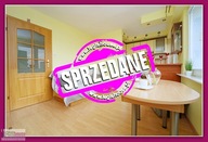Mieszkanie, Olsztyn, Pojezierze, 32 m²