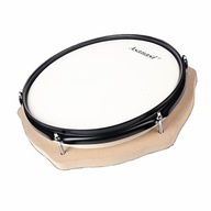 Kaline PPM400 12" edzőpárna