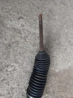 servo control FIAT 500 EU A0020788-A