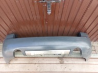 bumper rear part AUDI A6 C5 ALLROAD 4Z7807511