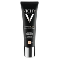 Vichy Dermablend 3D opal 15 Podkład 30 ml